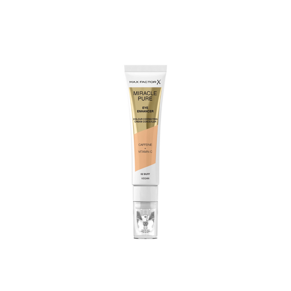 Max Factor Miracle Pure Eye Enhancer