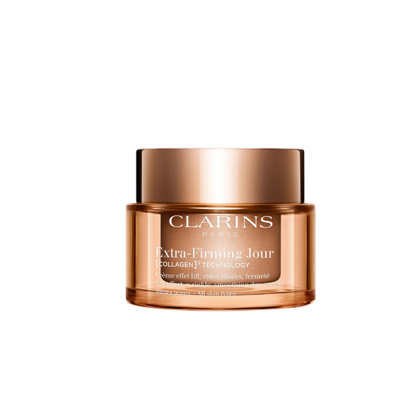 Clarins Extra Firming Day Cream All Skin Types 50ml