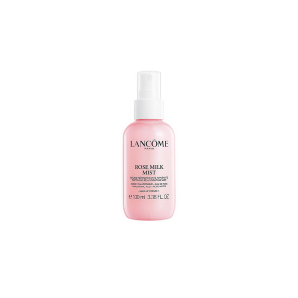 Lancôme Rose Face Mist 100 ml