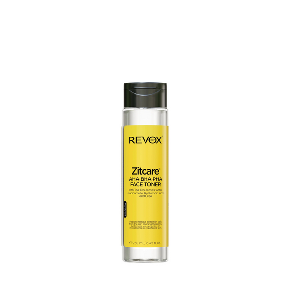 Medicube AGE-R Glutathione Glow Milk Toner | Skincare Feel22 Medicube AGE-R Glutathione Glow Milk Toner | Skincare Feel22