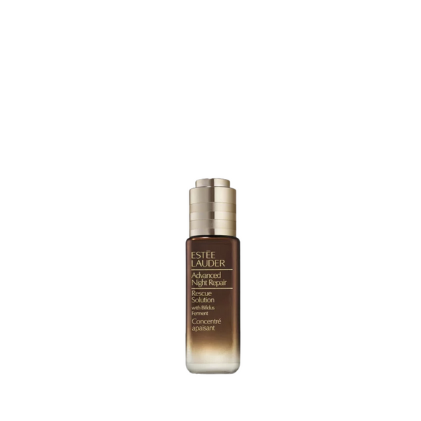 Estee Lauder Advanced Night Repair Rescue Solution Serum with 15% Bifidus Ferment 20ml