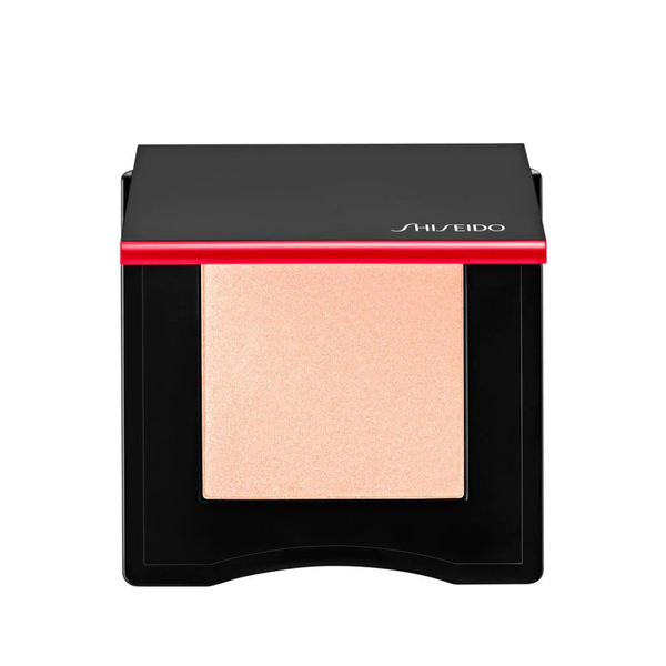 Shiseido Innerglow Cheekpowder