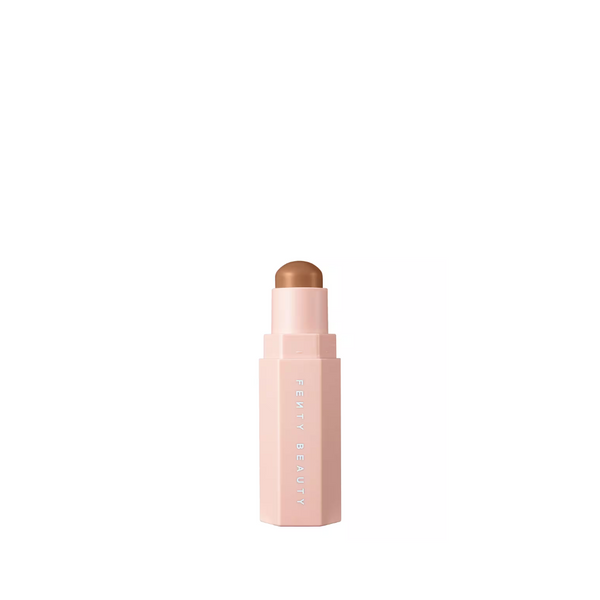 Fenty Beauty Match Stix Matte Skinstick Foundation Stick