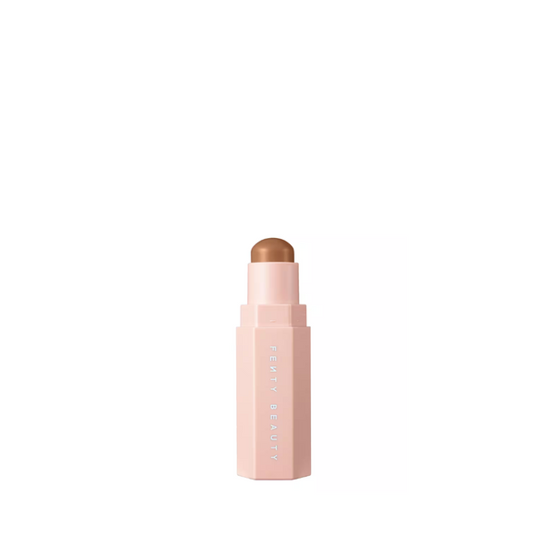 Fenty beauty match stix truffle shop