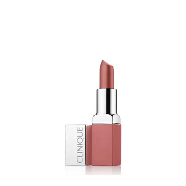 Clinique Pop Matte Lip Colour & Primer Lipstick