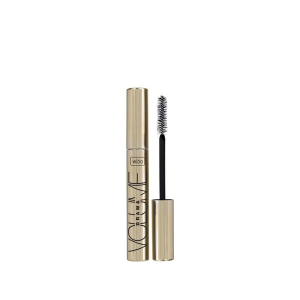 Wibo Volume Drama Mascara