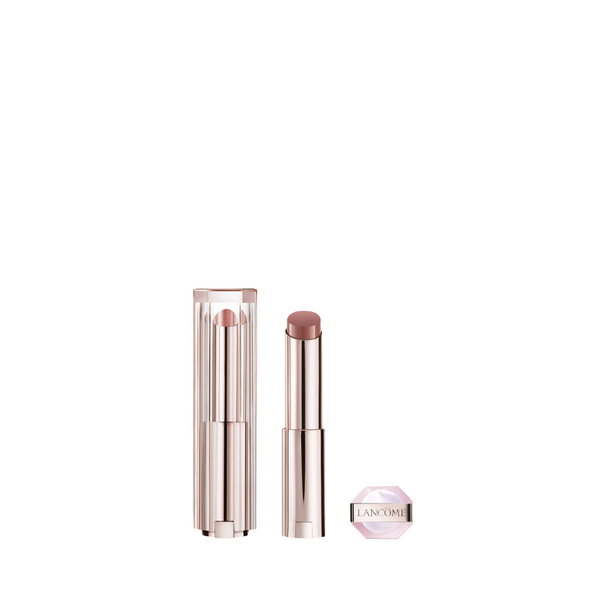 Lancôme Lip Idole Butterglow