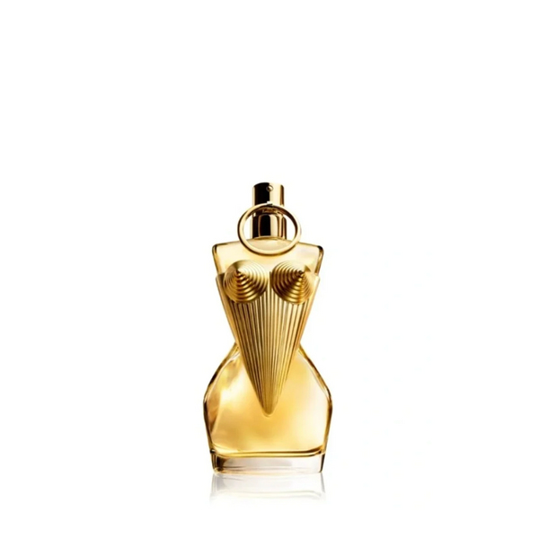 Jean Paul Gaultier Divine Eau De Parfum For Women