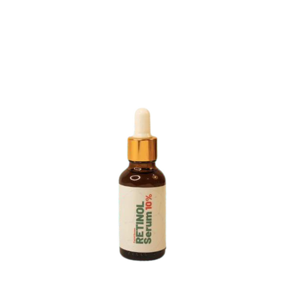 Ailyak Retinol Serum 30ml