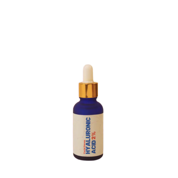 Ailyak Hyaluronic Acid 30ml