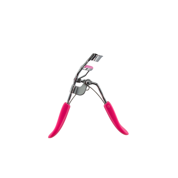 Pretty Lady Eye Lash Curler