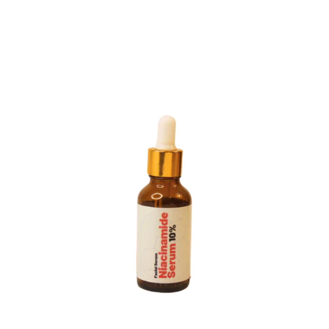 Ailyak Niacinimide Serum 30ml| Skincare – Feel22