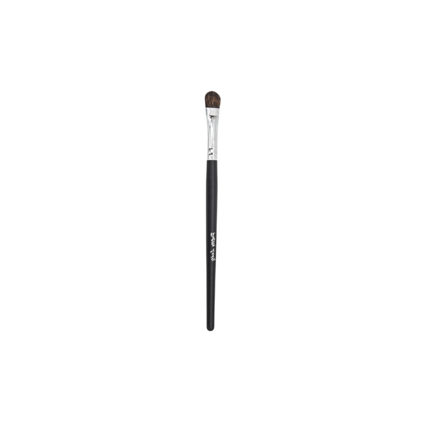 Pretty Lady Individual Cosmetic Brush