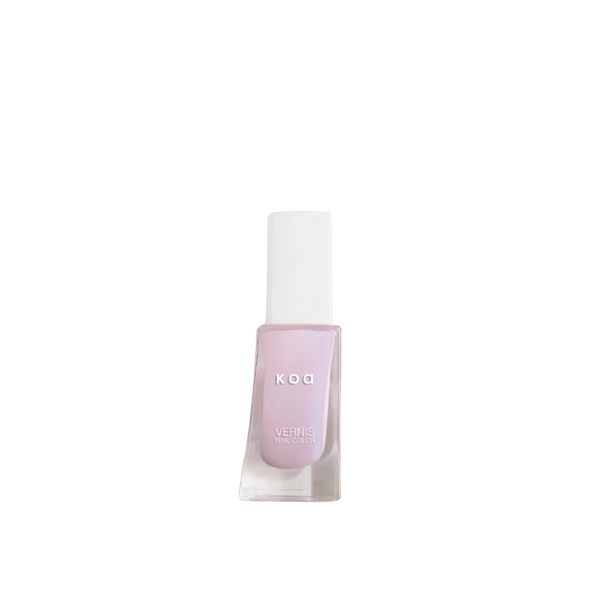 Koa Nail Polish Blossom 660 - Skins Collection