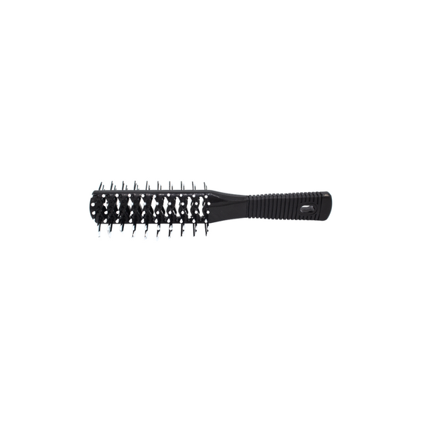 Pretty Lady Double Sided Hair Brush