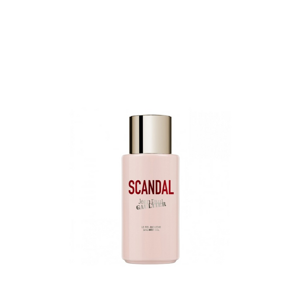 Jean Paul Gaultier Scandal Shower Gel 200ml