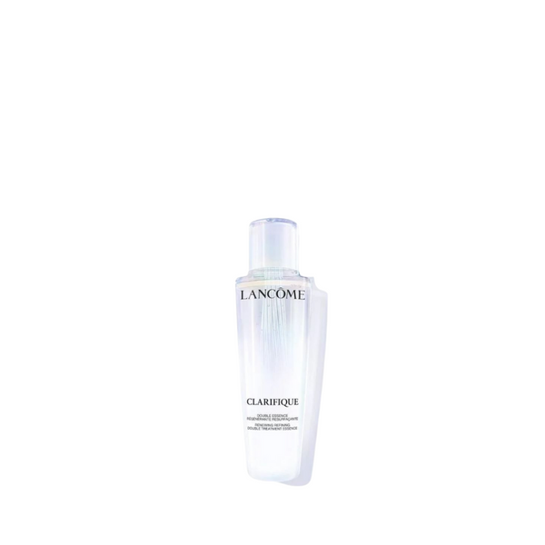 Lancôme Clarifique Double Treatment Essence 150ml