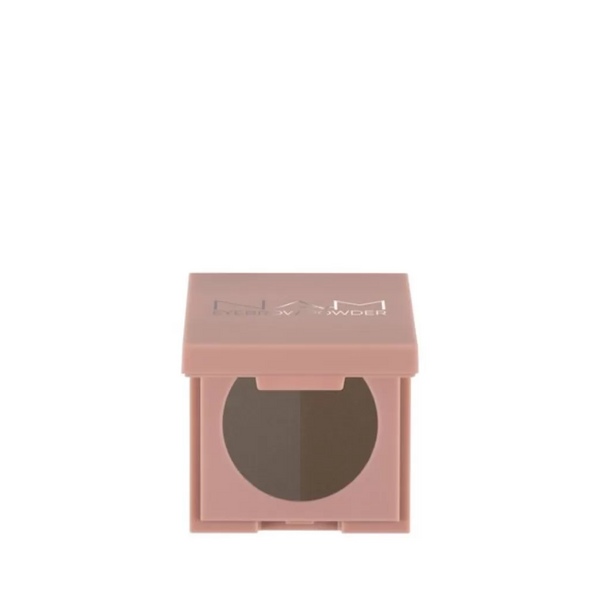 Wibo Nam Eyebrow Powder