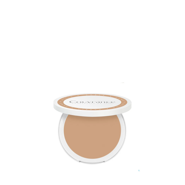 Avene Compact Cream 8.5g SPF30