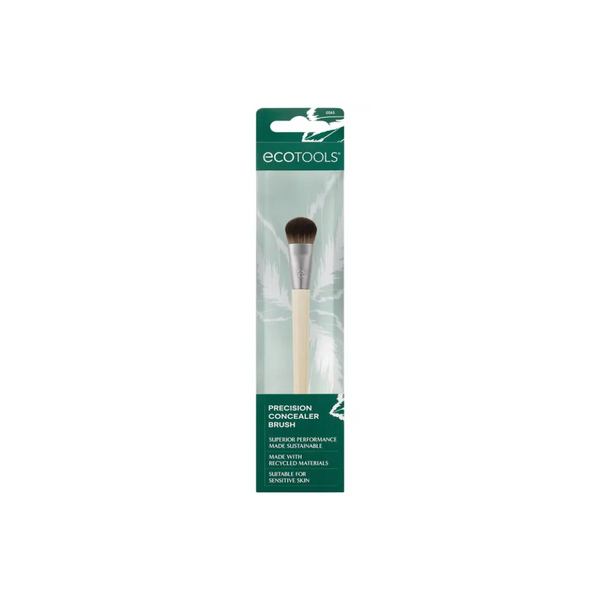 Eco Tools Precision Concealer Brush