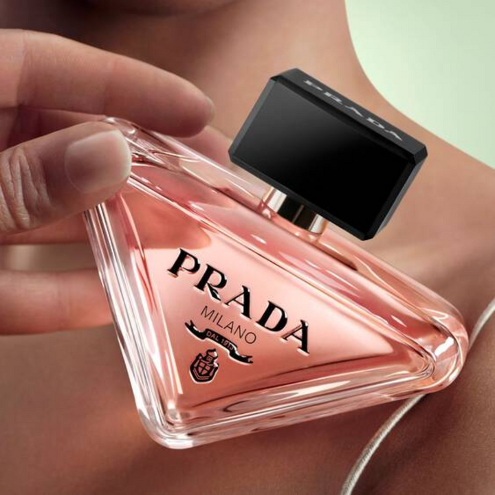 Prada Perfume Paradoxe Eau De Parfum For Women| Perfume – Feel22 Prada Perfume Paradoxe Eau De Parfum For Women| Perfume – Feel22