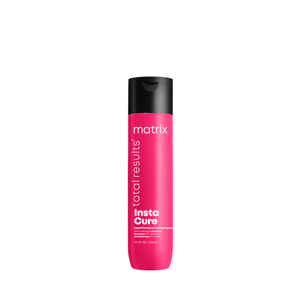 Matrix Instacure Shampoo For Damaged Hair