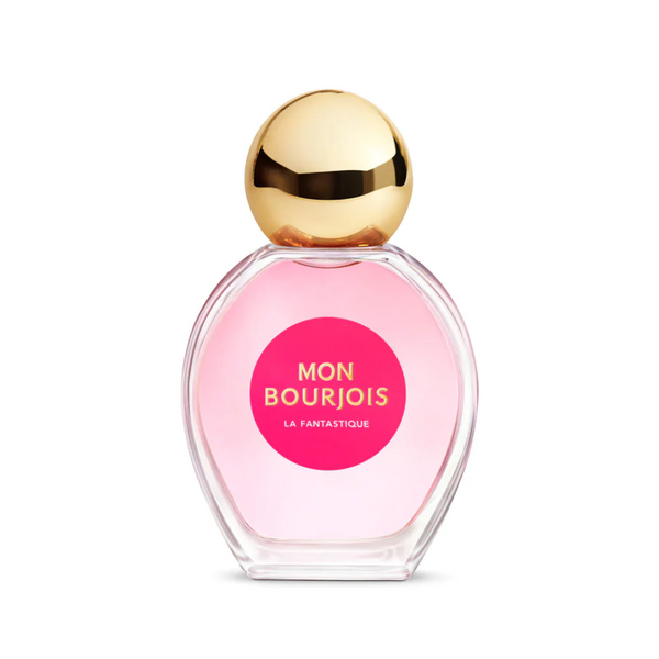 Fantasque perfume 2025