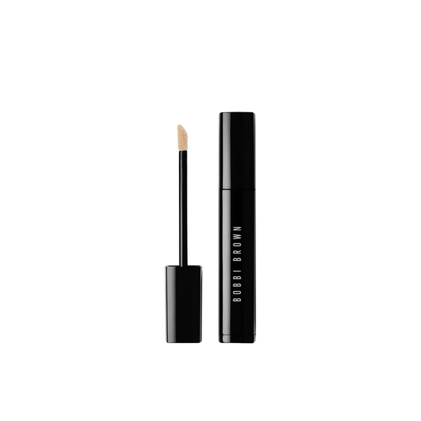 Bobbi Brown Intensive Serum Concealer