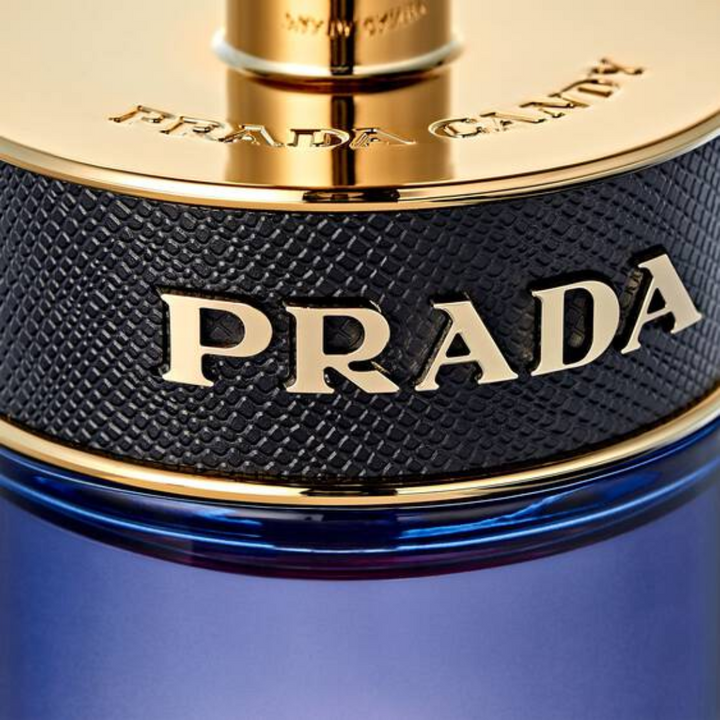 Prada Perfume Candy Night Eau De Parfum For Women Perfume Feel22