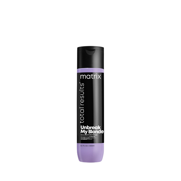 Matrix Unbreak My Blonde Conditioner