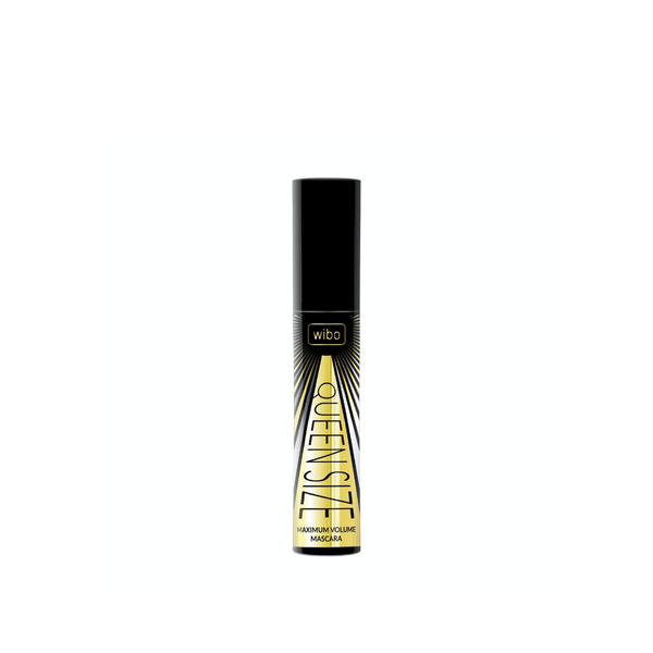 Wibo Queen Size Mascara