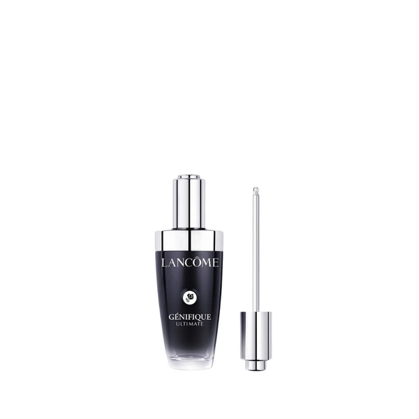 Lancôme Genifique Ultimate Serum