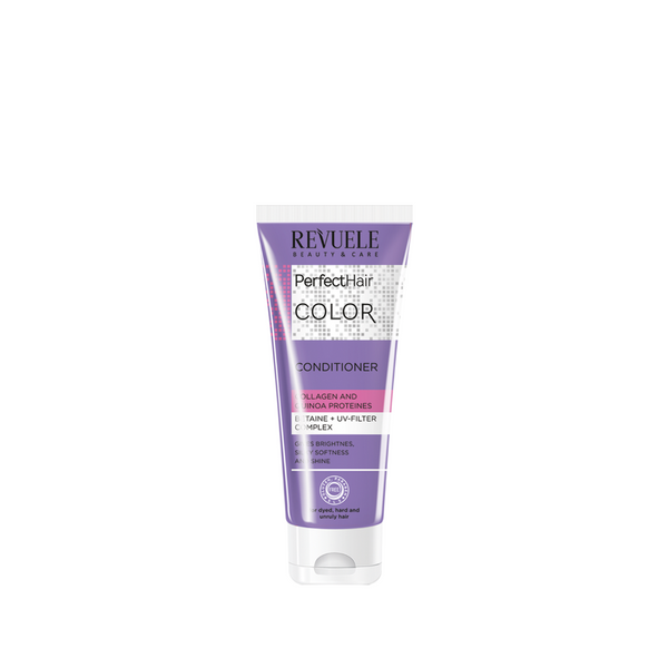 Revuele Perfect Hair Color Conditioner 250ml