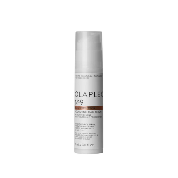 Olaplex N.9 Bond Protector Nourishing Hair Serum 90ml