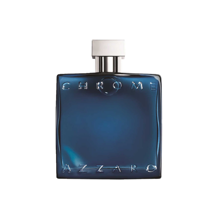 Azzaro chrome discount 200 ml precio