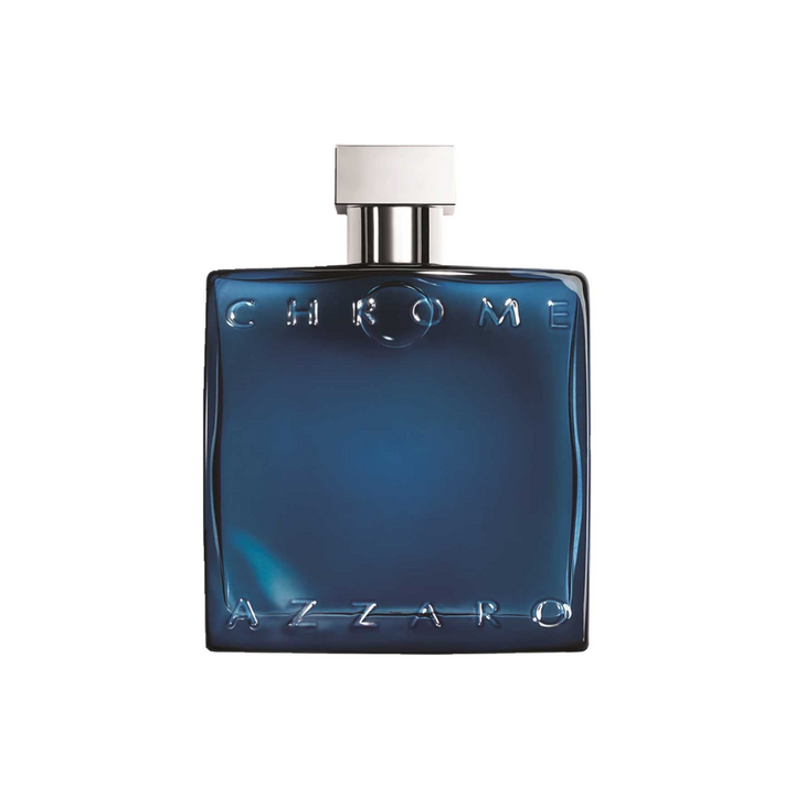 Azzaro perfume online precio