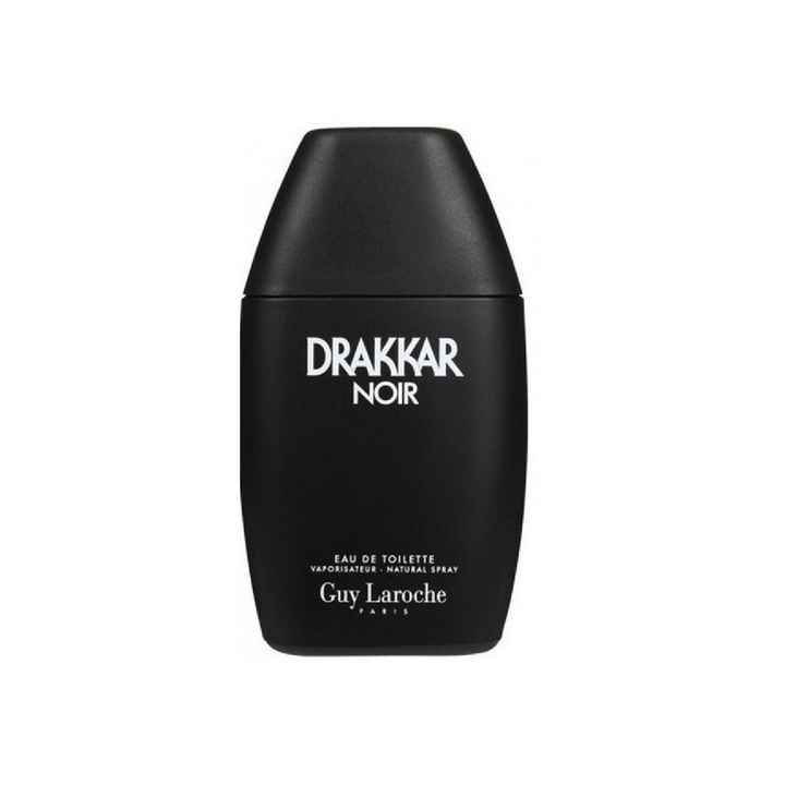 Guy Laroche Drakkar Noir Eau De Toilette 30ml 