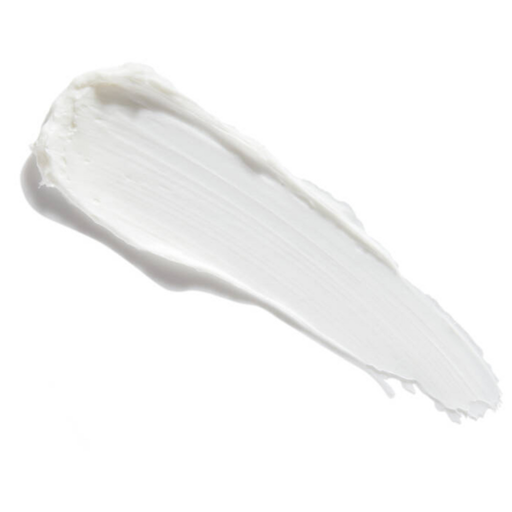 Kiehl's Age Defender Eye Repair 14ml Skin Care Feel22