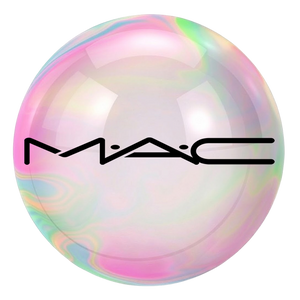 product reveal
