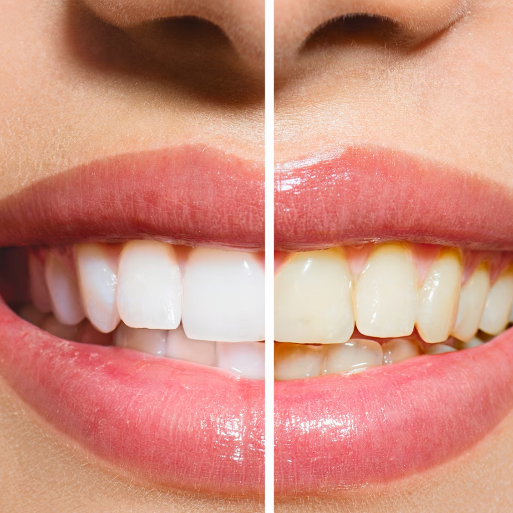 Signal Complete 8 Baking Soda Toothpaste 100ml Personal Care Feel22 signal-complete-8-baking-soda-toothpaste-100ml-personal-care-feel22