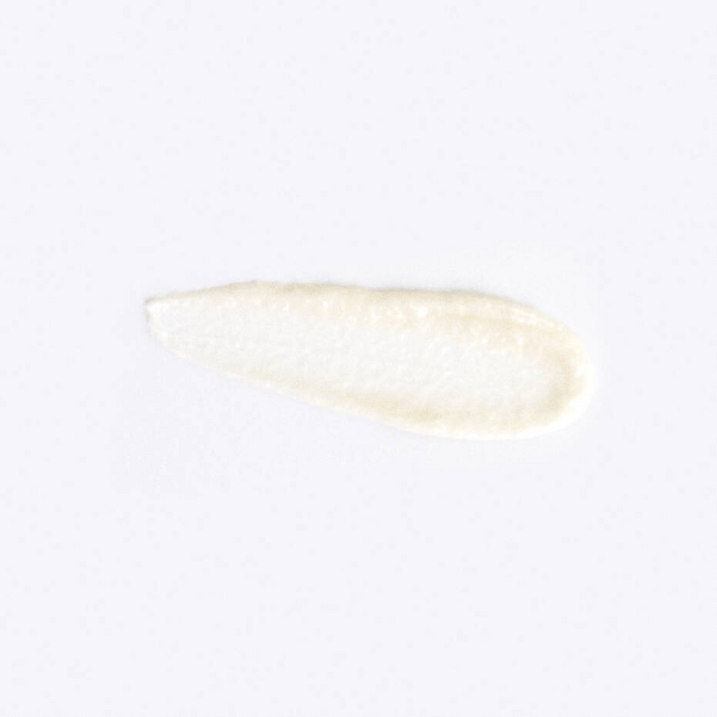 Kiehl's Epidermal ReTexturizing MicroDermabrasion Skin Care Feel22