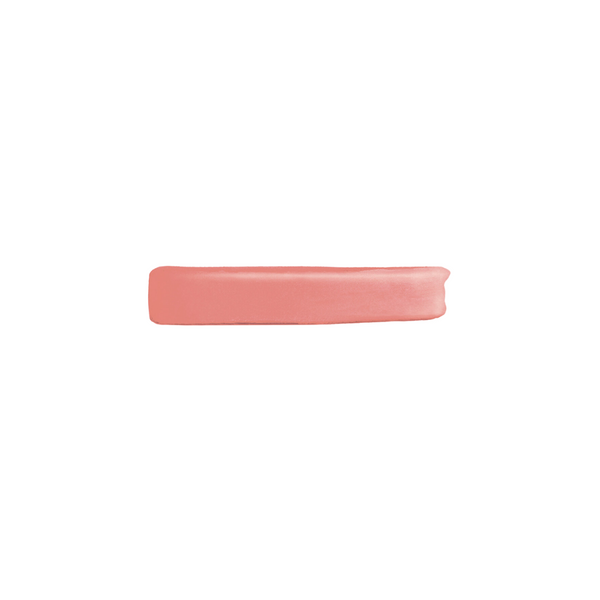 Yves Saint-Laurent The Inks Matte
