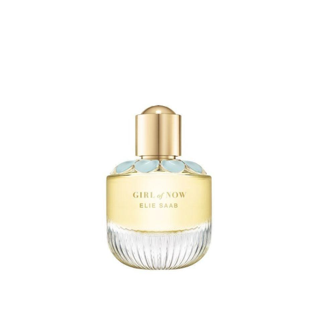 Parfum Femme Elie Saab GIRL OF NOW EDP 50 ml main image 0