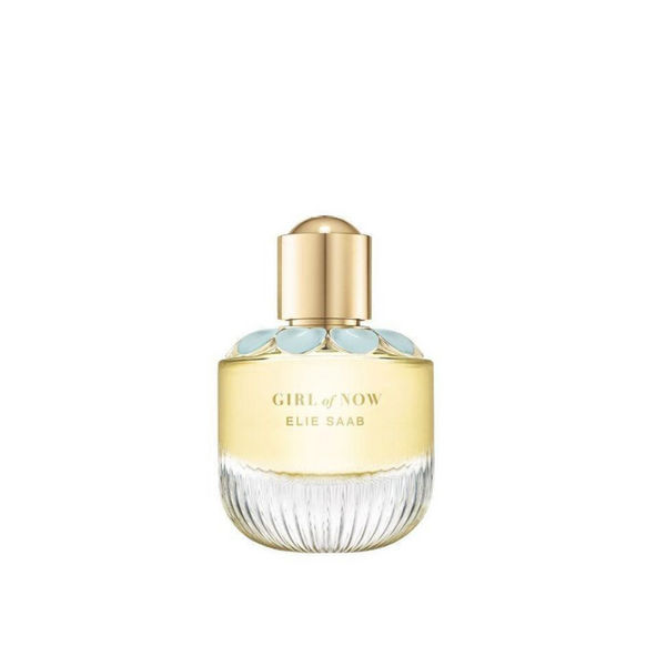 Elie Saab Girl Of Now Eau De Parfum