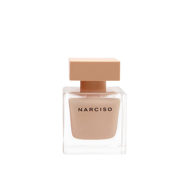 Narciso Rodriguez Narciso Poudree Eau De Parfum For Women
