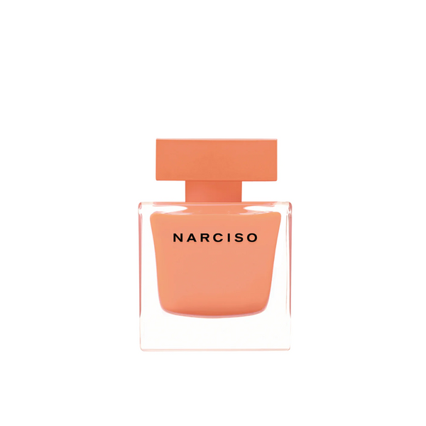 Narciso Rodriguez Narciso Ambree Eau De Parfum For Women