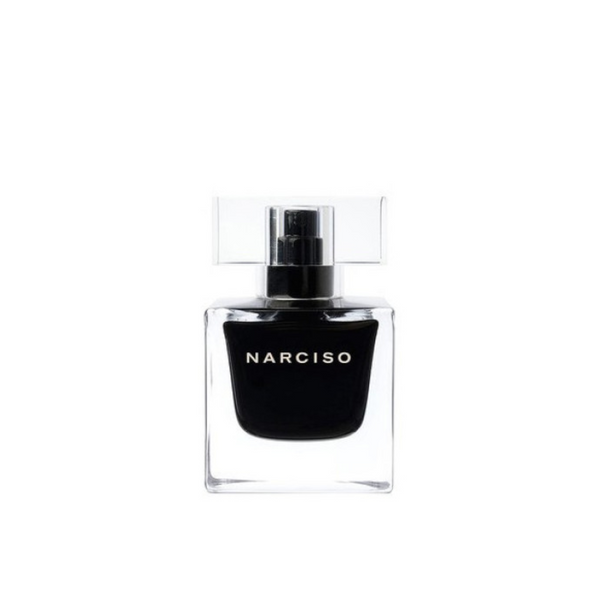 Narciso Rodriguez Narciso Eau De Toilette For Women