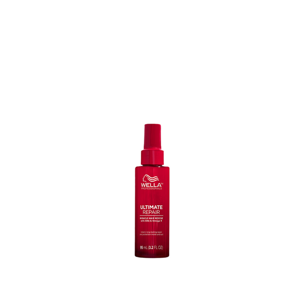 Wella Professionals Ultimate Repair Miracle Hair Rescue