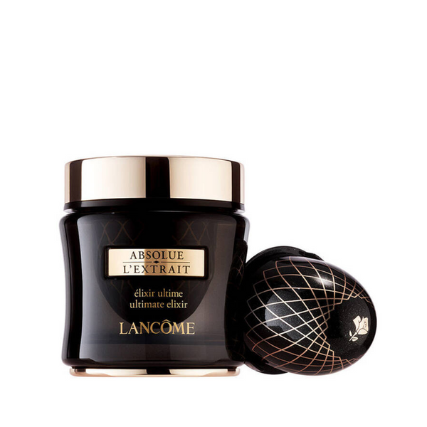 Lancôme Absolue LExtrait Ultimate Elixir Cream 50ml