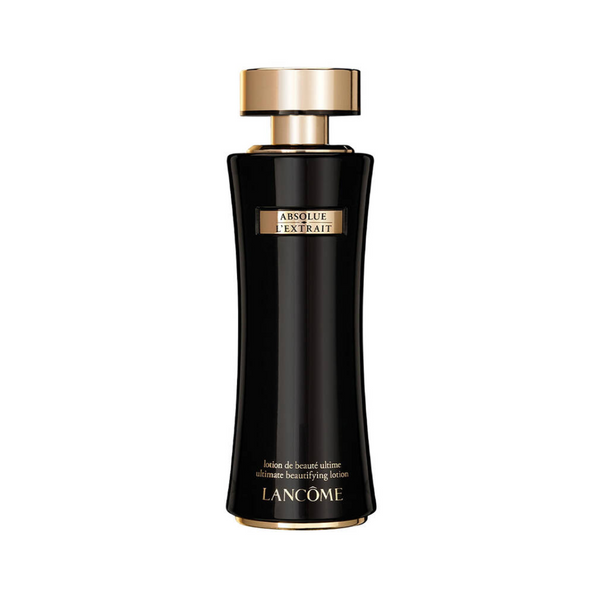 Lancôme Absolue LExtrait Body Mist 150ml